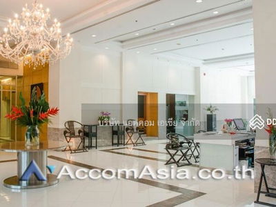 Apartment For Rent in Ploenchit, near BTS Ploenchit AA19265, Bangkok, Thailand Apartment For Rent in Ploenchit, near BTS Ploenchit AA19265, Bangkok, Thailand