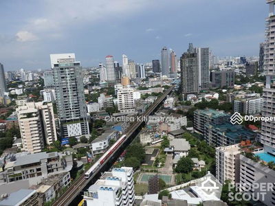 The Address Sukhumvit 28, Bangkok, Thailand The Address Sukhumvit 28, Bangkok, Thailand