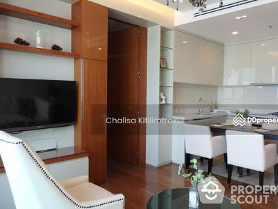 The Address Sukhumvit 28, Bangkok, Thailand The Address Sukhumvit 28, Bangkok, Thailand