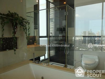 The Address Sukhumvit 28, Bangkok, Thailand The Address Sukhumvit 28, Bangkok, Thailand