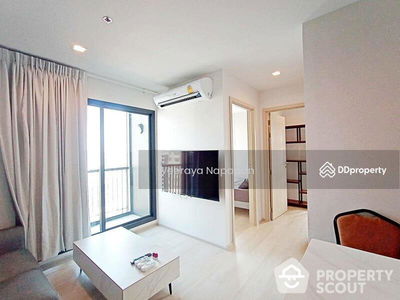 Life One Wireless, Bangkok, Thailand Life One Wireless, Bangkok, Thailand