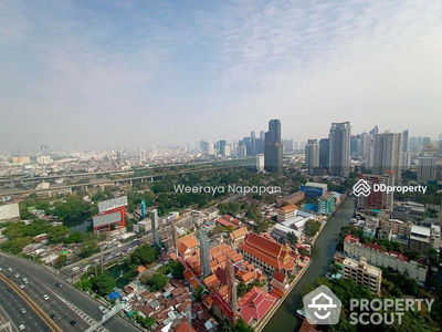 Life One Wireless, Bangkok, Thailand Life One Wireless, Bangkok, Thailand