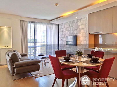 Mode Sukhumvit 61, Bangkok, Thailand Mode Sukhumvit 61, Bangkok, Thailand