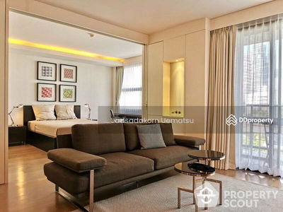 Mode Sukhumvit 61, Bangkok, Thailand Mode Sukhumvit 61, Bangkok, Thailand