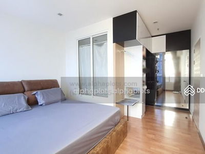 The Coast, Bangkok, Thailand The Coast, Bangkok, Thailand