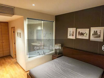 The Empire Place, Bangkok, Thailand The Empire Place, Bangkok, Thailand