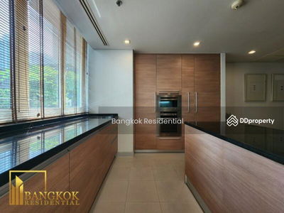 Apartment, Bangkok, Thailand Apartment, Bangkok, Thailand