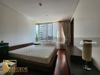 Apartment, Bangkok, Thailand Apartment, Bangkok, Thailand