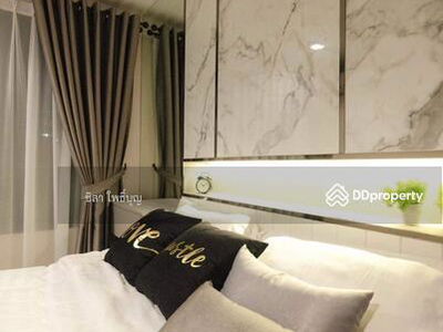 IDEO Sukhumvit 93, Bangkok, Thailand IDEO Sukhumvit 93, Bangkok, Thailand