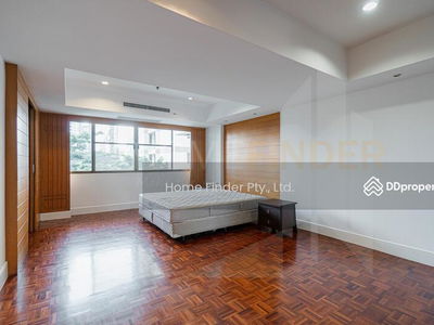 Phirom Garden Residence, Bangkok, Thailand Phirom Garden Residence, Bangkok, Thailand