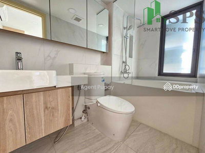 Condo for rent Walden Asoke (SPSAM1262), Bangkok, Thailand Condo for rent Walden Asoke (SPSAM1262), Bangkok, Thailand