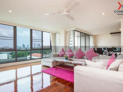 Sathorn Gallery Residences, Bangkok, Thailand Sathorn Gallery Residences, Bangkok, Thailand