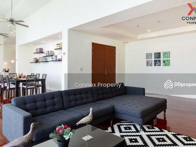 Sathorn Gallery Residences, Bangkok, Thailand Sathorn Gallery Residences, Bangkok, Thailand