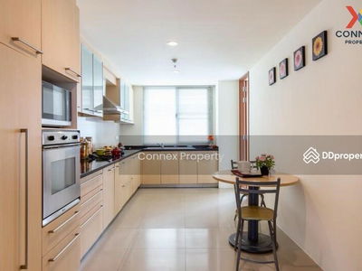 Sathorn Gallery Residences, Bangkok, Thailand Sathorn Gallery Residences, Bangkok, Thailand