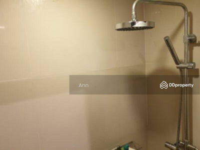 J.W. Boulevard Srivara condominium, Bangkok, Thailand J.W. Boulevard Srivara condominium, Bangkok, Thailand