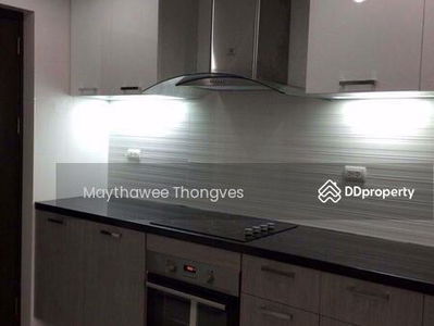 All Seasons Mansion, Bangkok, Thailand All Seasons Mansion, Bangkok, Thailand