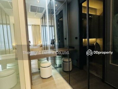 Hyde Heritage Thonglor, Bangkok, Thailand Hyde Heritage Thonglor, Bangkok, Thailand