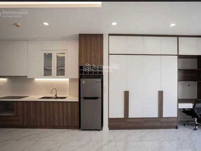 D’. El Dorado, Vietnam D’. El Dorado, Vietnam