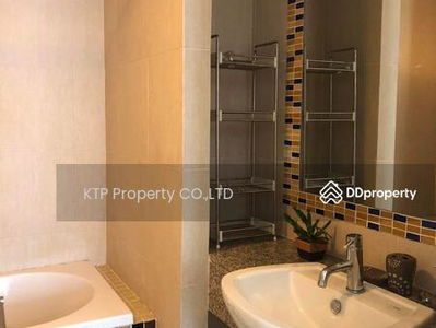 The Clover Thonglor Residence, Bangkok, Thailand The Clover Thonglor Residence, Bangkok, Thailand