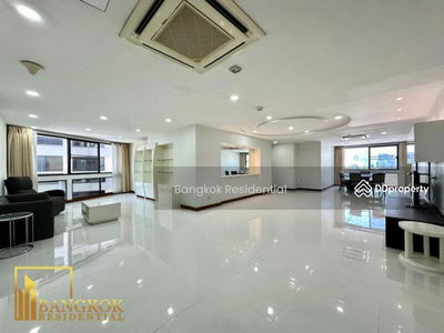 President Park Sukhumvit 24, Bangkok, Thailand President Park Sukhumvit 24, Bangkok, Thailand