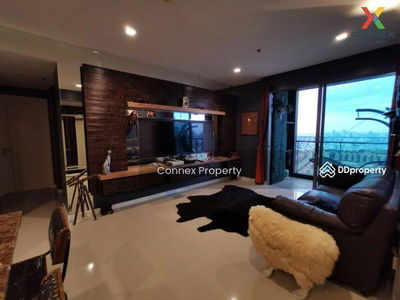 Star View, Bangkok, Thailand Star View, Bangkok, Thailand