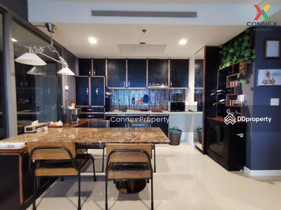 Star View, Bangkok, Thailand Star View, Bangkok, Thailand