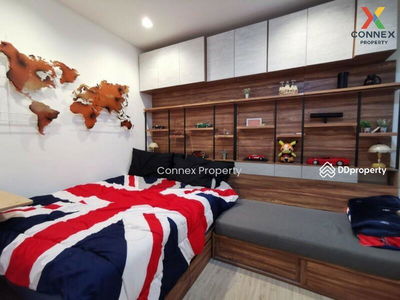 Star View, Bangkok, Thailand Star View, Bangkok, Thailand