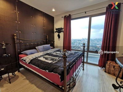 Star View, Bangkok, Thailand Star View, Bangkok, Thailand