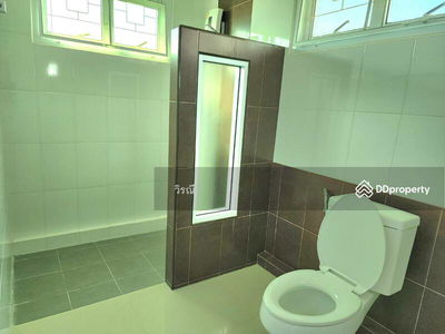 2-story detached house for rent, Khok Kruat Subdistrict, Nakhon Ratchasima, Thailand 2-story detached house for rent, Khok Kruat Subdistrict, Nakhon Ratchasima, Thailand