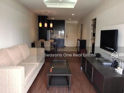 Thonglor 1 bedroom nice view condo rent, Bangkok, Thailand Thonglor 1 bedroom nice view condo rent, Bangkok, Thailand