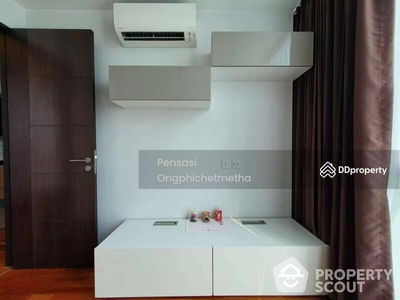 Wish Signature Midtown Siam, Bangkok, Thailand Wish Signature Midtown Siam, Bangkok, Thailand