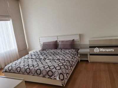 39 by Sansiri, Bangkok, Thailand 39 by Sansiri, Bangkok, Thailand