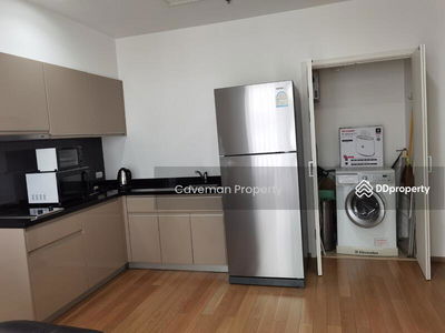 39 by Sansiri, Bangkok, Thailand 39 by Sansiri, Bangkok, Thailand