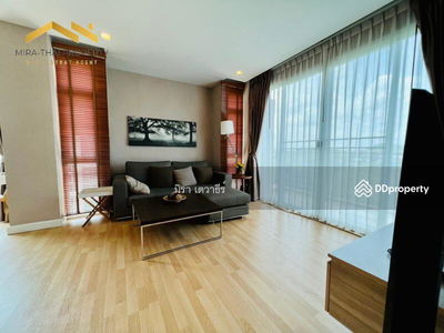 Green Lake Sriracha, Chon Buri, Thailand Green Lake Sriracha, Chon Buri, Thailand