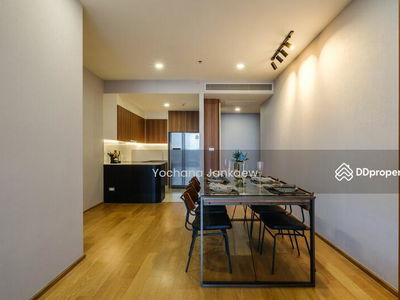 Hyde Sukhumvit 13, Bangkok, Thailand Hyde Sukhumvit 13, Bangkok, Thailand