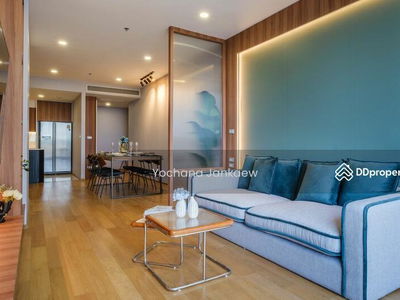 Hyde Sukhumvit 13, Bangkok, Thailand Hyde Sukhumvit 13, Bangkok, Thailand