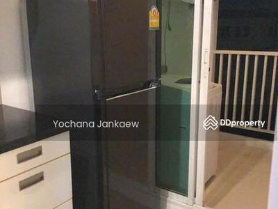 U Sabai Rama 4 - Kluaynamthai, Bangkok, Thailand U Sabai Rama 4 - Kluaynamthai, Bangkok, Thailand