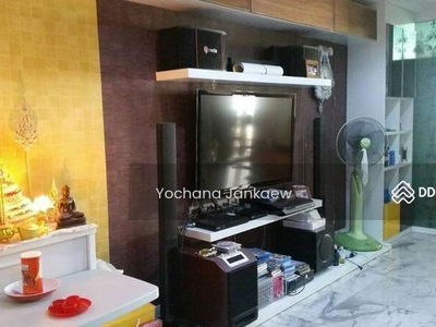 Condo One Soho, Bangkok, Thailand Condo One Soho, Bangkok, Thailand