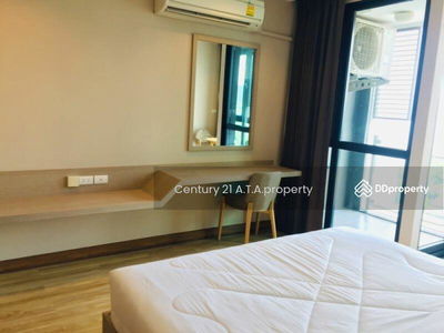 Ladda Plus Condominium Si Racha, Chon Buri, Thailand Ladda Plus Condominium Si Racha, Chon Buri, Thailand