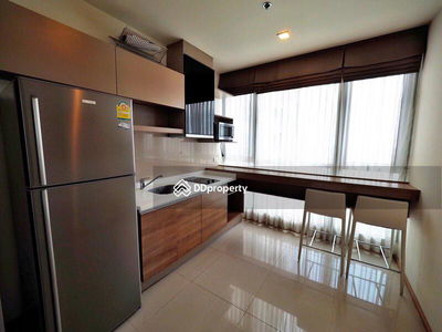 Rhythm Sukhumvit 50, Bangkok, Thailand Rhythm Sukhumvit 50, Bangkok, Thailand