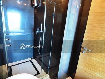 Rhythm Sukhumvit 50, Bangkok, Thailand Rhythm Sukhumvit 50, Bangkok, Thailand