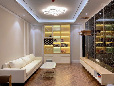 Legend Tower, Vietnam Legend Tower, Vietnam