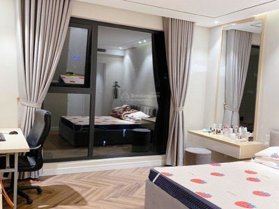 Legend Tower, Vietnam Legend Tower, Vietnam