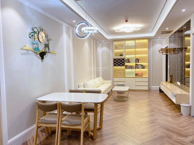 Legend Tower, Vietnam Legend Tower, Vietnam