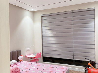 Legend Tower, Vietnam Legend Tower, Vietnam