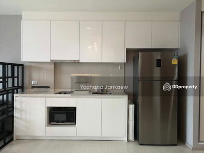 Rhythm Sukhumvit 42, Bangkok, Thailand Rhythm Sukhumvit 42, Bangkok, Thailand