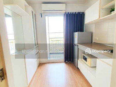 Lumpini Ville Lasalle Barring, Bangkok, Thailand Lumpini Ville Lasalle Barring, Bangkok, Thailand