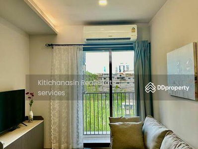 Chapter Thonglor 25, Bangkok, Thailand Chapter Thonglor 25, Bangkok, Thailand