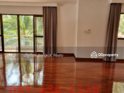 Greenville Nichada Thani, Nonthaburi, Thailand Greenville Nichada Thani, Nonthaburi, Thailand