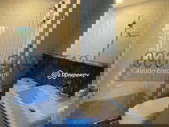 Cube Loft, Samut Prakan, Thailand Cube Loft, Samut Prakan, Thailand